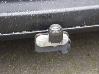 2018-peugeot-partner-1427561-45736640