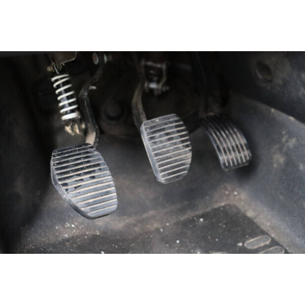 2018 بيجو PARTNER-45736645