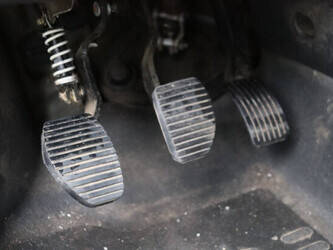 2018-peugeot-partner-1427561-45736645