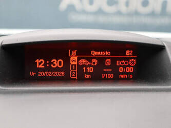 2018-peugeot-partner-1427561-45736650