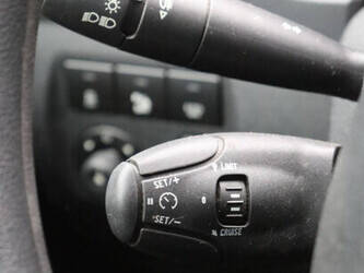 2018-peugeot-partner-1427561-45736652