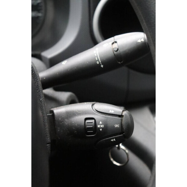 2018 بيجو PARTNER-45736653