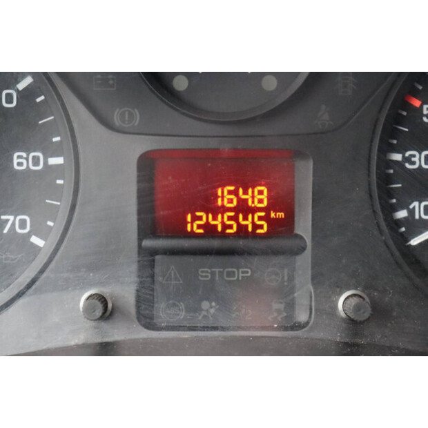 2018 بيجو PARTNER-45736655