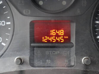 2018-peugeot-partner-1427561-45736655