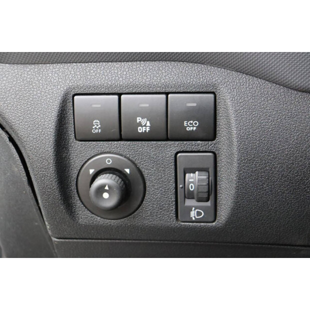 2018 بيجو PARTNER-45736656