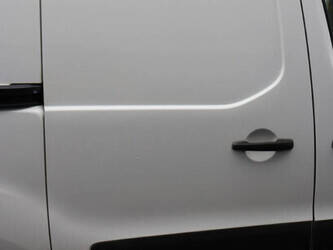 2018-peugeot-partner-1427561-45736663