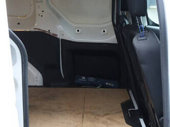 2018-peugeot-partner-1427561-45736664