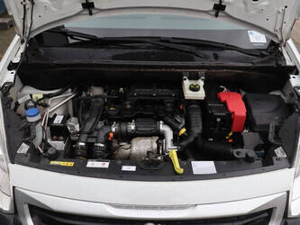 2018-peugeot-partner-1427561-45736669