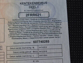 2018-peugeot-partner-1427561-45736672