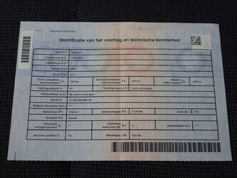 2018-peugeot-partner-1427561-45736673