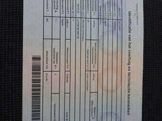 2018-peugeot-partner-1427561-45736675