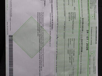 2018-peugeot-partner-1427561-45736676