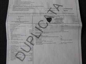 2018-peugeot-partner-1427561-45736677