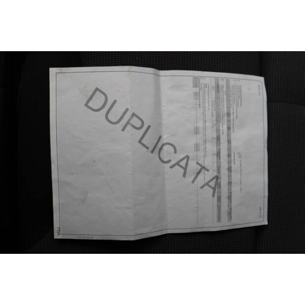 2018 بيجو PARTNER-45736678