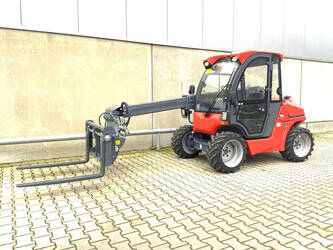 2025-everun-ert1500-1427562-45736688