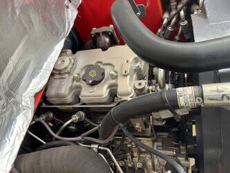 2025-everun-ert1500-1427562-45736691