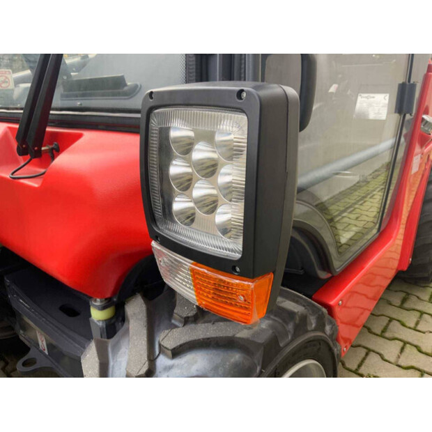 2025 Everun ERT1500-45736695