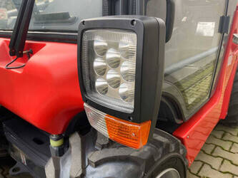 2025-everun-ert1500-1427562-45736695