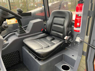 2025-everun-ert1500-1427562-45736711