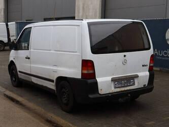 2002-mercedes-benz-vito-45736720