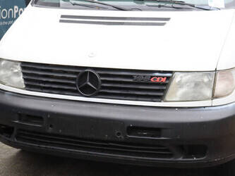 2002-mercedes-benz-vito-45736726