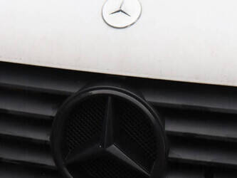 2002-mercedes-benz-vito-45736727