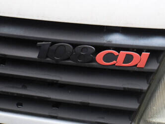 2002-mercedes-benz-vito-45736728