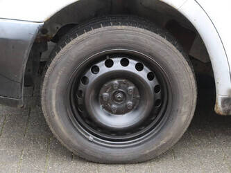 2002-mercedes-benz-vito-45736729