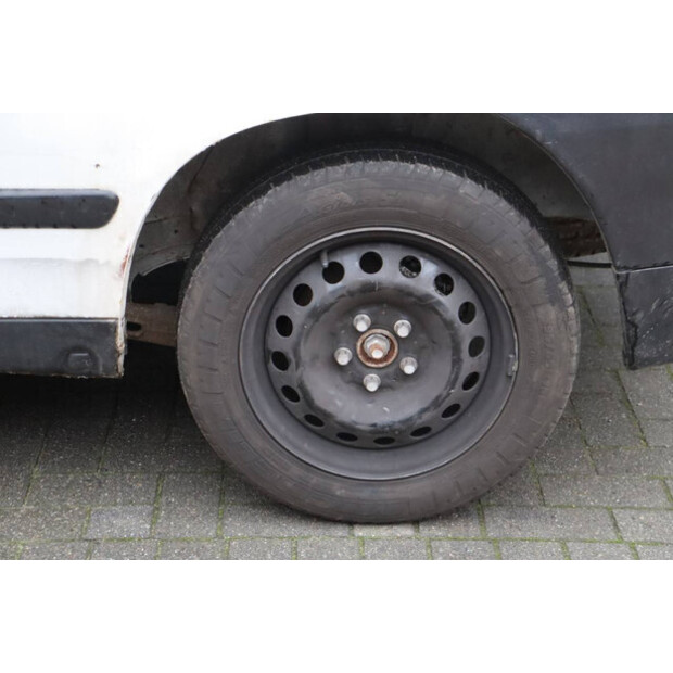 2002 Mercedes-Benz Vito-45736730