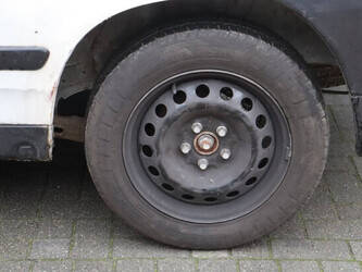 2002-mercedes-benz-vito-45736730