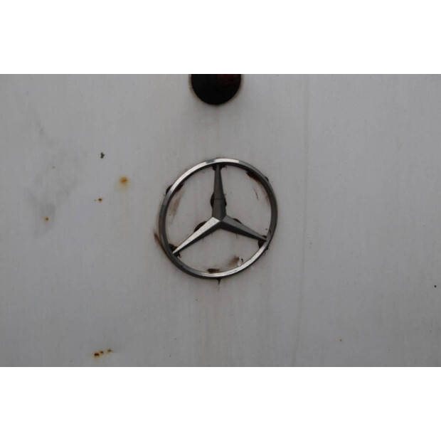 2002 Mercedes-Benz Vito-45736732