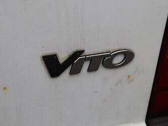 2002-mercedes-benz-vito-45736733