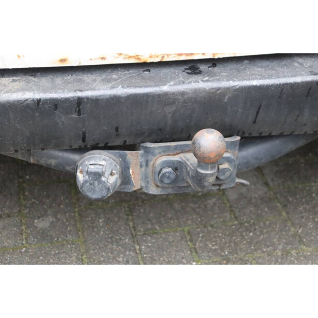 2002 Mercedes-Benz Vito-45736734