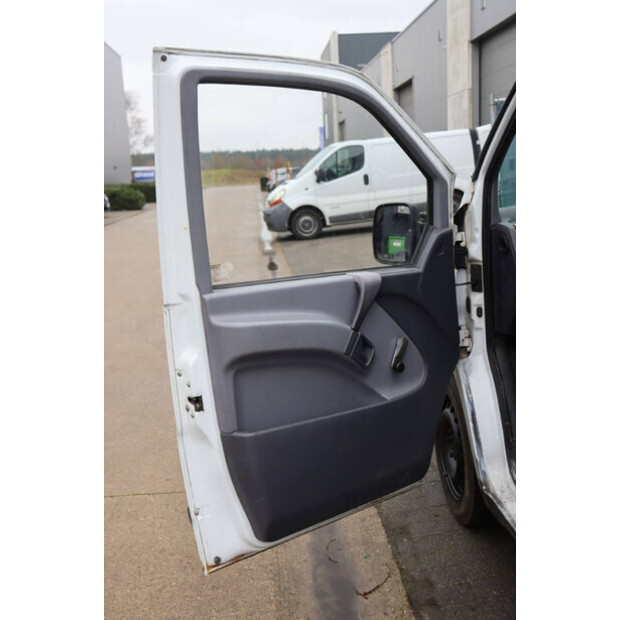 2002 Mercedes-Benz Vito-45736735