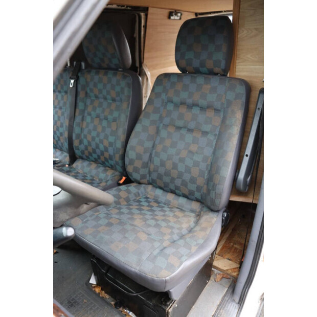 2002 Mercedes-Benz Vito-45736737