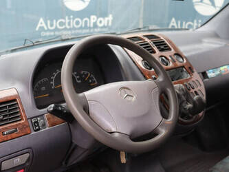2002-mercedes-benz-vito-45736738