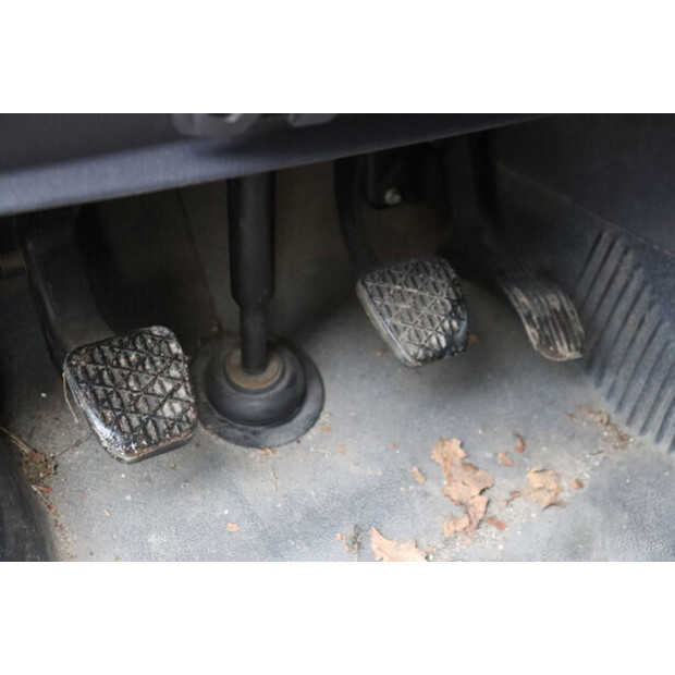 2002 Mercedes-Benz Vito-45736739