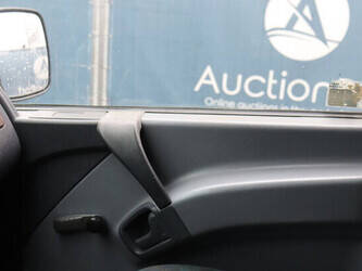 2002-mercedes-benz-vito-45736741