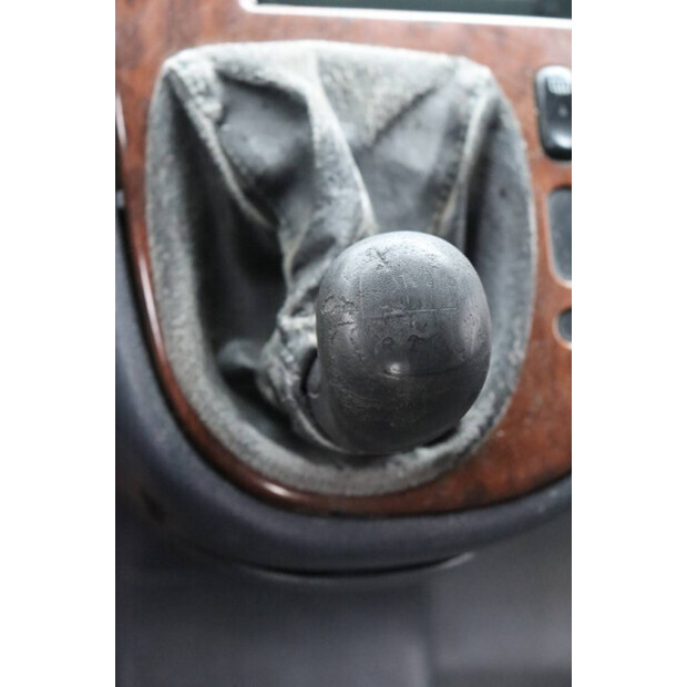 2002 Mercedes-Benz Vito-45736742