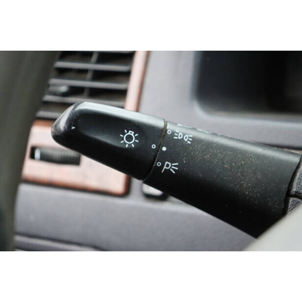 2002 Mercedes-Benz Vito-45736744