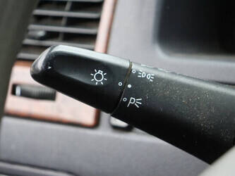 2002-mercedes-benz-vito-45736744