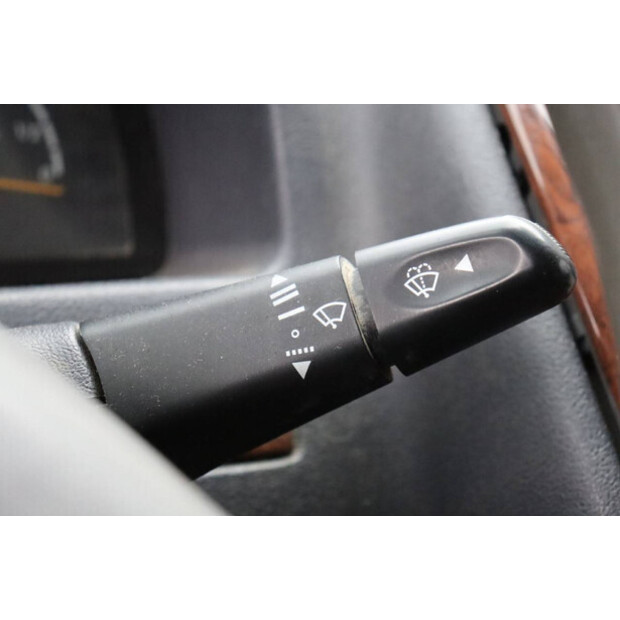 2002 Mercedes-Benz Vito-45736745