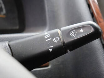 2002-mercedes-benz-vito-45736745