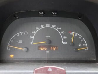 2002-mercedes-benz-vito-45736746