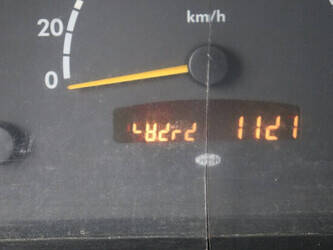 2002-mercedes-benz-vito-45736747