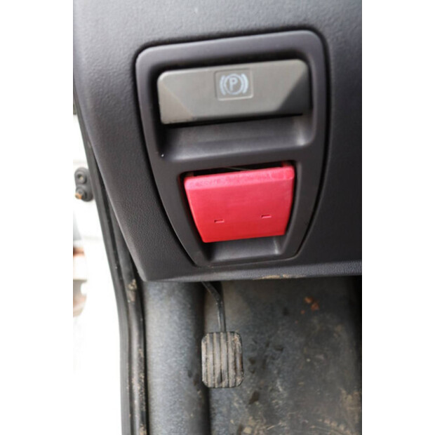 2002 Mercedes-Benz Vito-45736748