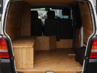 2002-mercedes-benz-vito-45736749