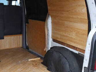 2002-mercedes-benz-vito-45736750