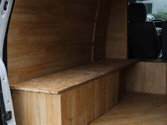 2002-mercedes-benz-vito-45736751