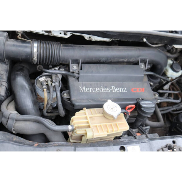 2002 Mercedes-Benz Vito-45736755